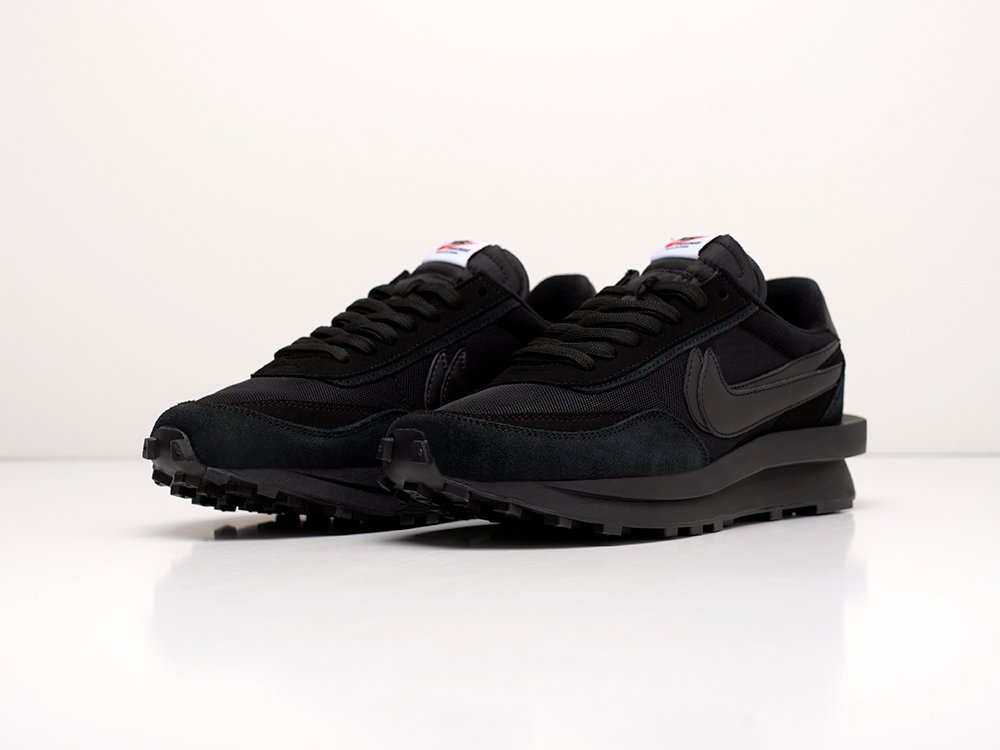 nike x sacai ldv waffle